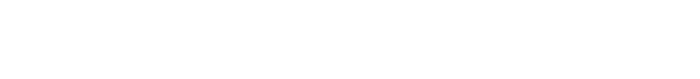 納棺・湯灌・お焚き上げの「北海道エンディングセンター」